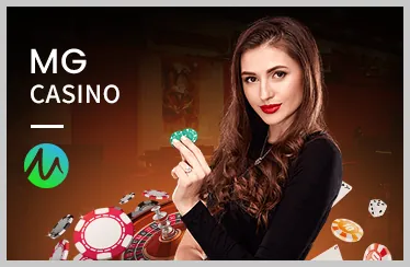 Game Bắn Cá jojobet 10