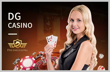 Casino Trực Tuyến jojobet 10