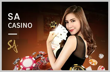 Đá Gà Trực Tuyến jojobet 10