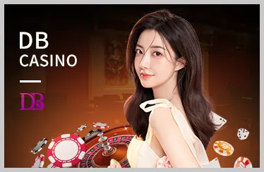 Xổ Số jojobet 10