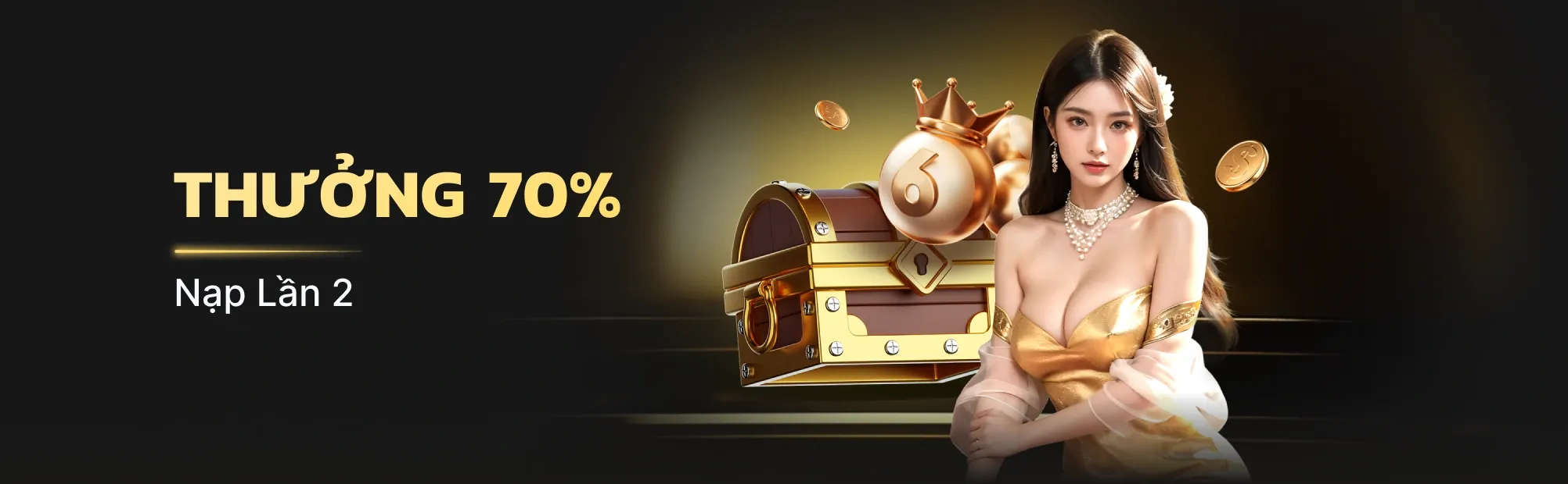 Thưởng giới thiệu bạn bè jojobet 10